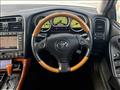 2001 Toyota Aristo
