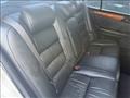 2001 Toyota Aristo
