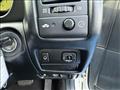 2001 Toyota Aristo
