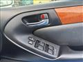 2001 Toyota Aristo