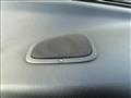 2001 Toyota Aristo
