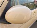 2017 Suzuki Lapin
