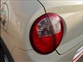 2017 Suzuki Lapin