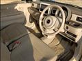 2017 Suzuki Lapin