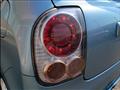 2015 Suzuki Lapin
