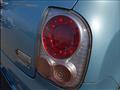 2015 Suzuki Lapin