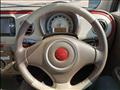 2015 Suzuki Lapin