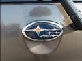 2009 Subaru Stella