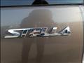 2009 Subaru Stella