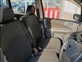 2009 Subaru Stella
