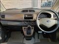 2009 Subaru Stella