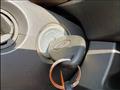2009 Subaru Stella