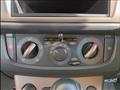 2009 Subaru Stella