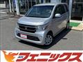 2014 Honda N-WGN