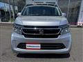 2014 Honda N-WGN