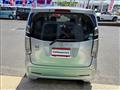 2014 Honda N-WGN