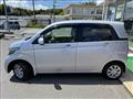2014 Honda N-WGN
