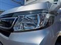 2014 Honda N-WGN