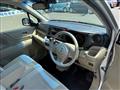 2014 Honda N-WGN