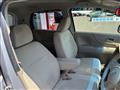 2014 Honda N-WGN