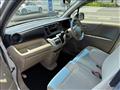 2014 Honda N-WGN