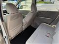 2014 Honda N-WGN