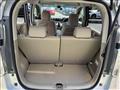2014 Honda N-WGN