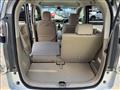 2014 Honda N-WGN