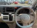 2014 Honda N-WGN