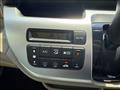 2014 Honda N-WGN