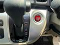 2014 Honda N-WGN