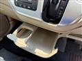 2014 Honda N-WGN