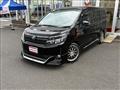 2014 Toyota Voxy