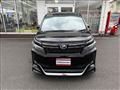 2014 Toyota Voxy