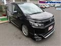 2014 Toyota Voxy