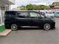 2014 Toyota Voxy