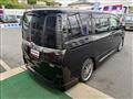 2014 Toyota Voxy