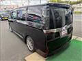 2014 Toyota Voxy