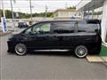 2014 Toyota Voxy