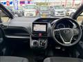 2014 Toyota Voxy