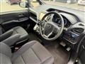 2014 Toyota Voxy