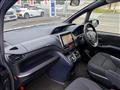 2014 Toyota Voxy