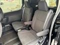 2014 Toyota Voxy