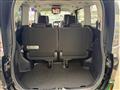 2014 Toyota Voxy