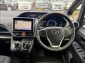 2014 Toyota Voxy