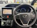 2014 Toyota Voxy