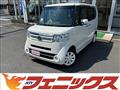 2015 Honda N BOX