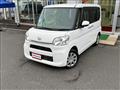 2019 Daihatsu Tanto
