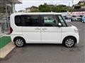 2019 Daihatsu Tanto
