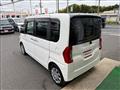 2019 Daihatsu Tanto